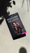Richtungswechsel - Wenn ein Ende einen Neuanfang bedeutet
